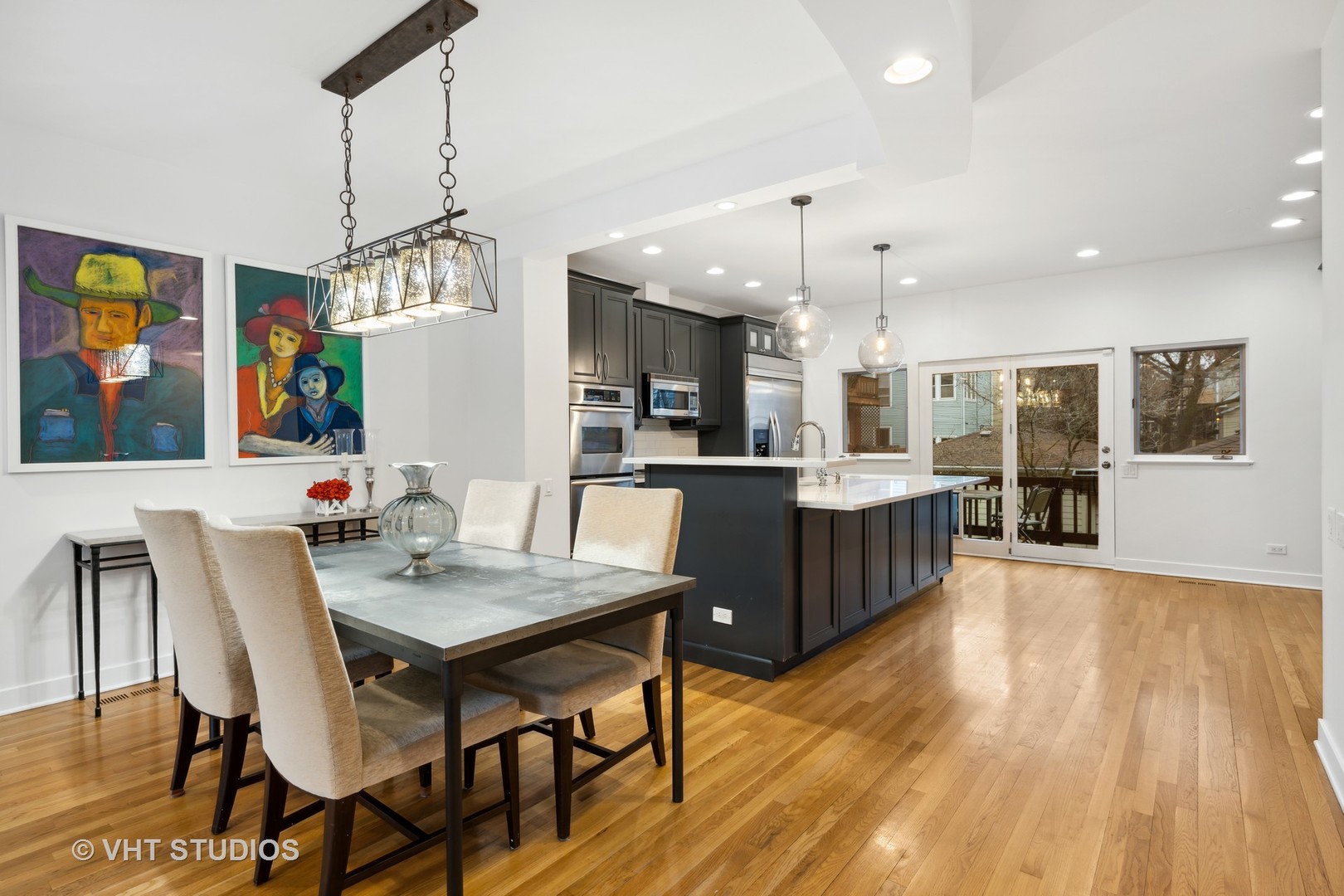 MLS #MRD11716723 image #21