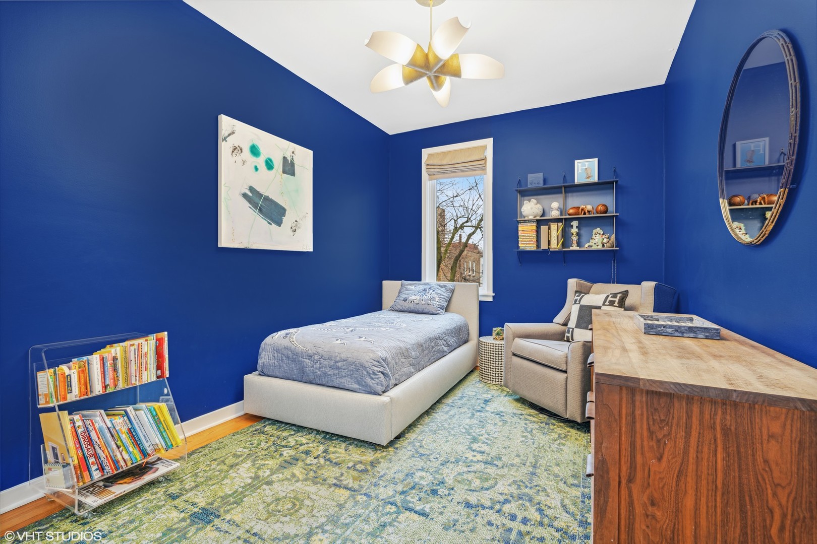 MLS #MRD11716723 image #26