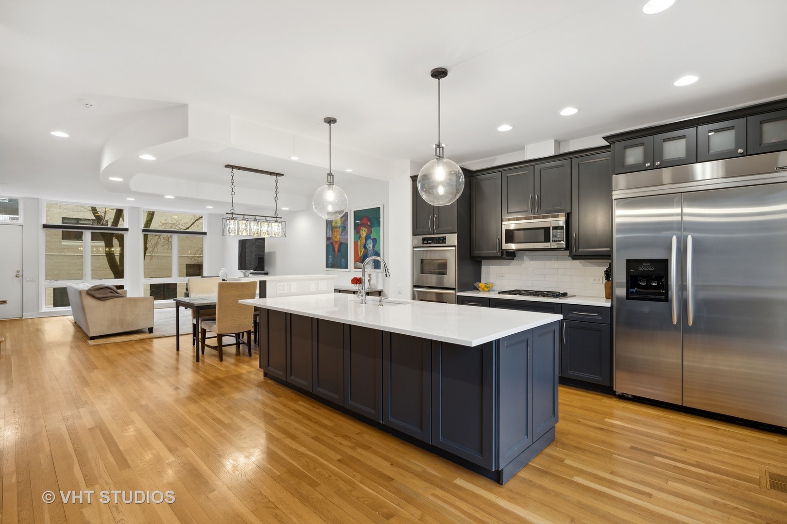 MLS #MRD11716723 image #20