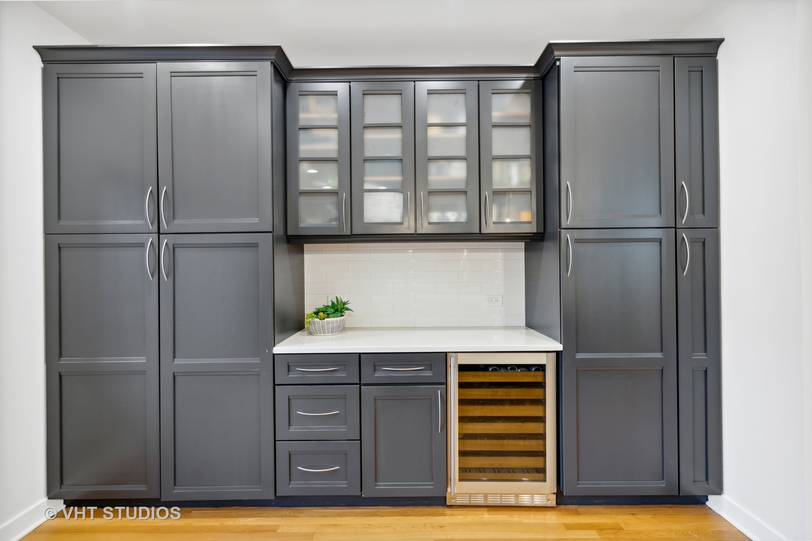 MLS #MRD11716723 image #19