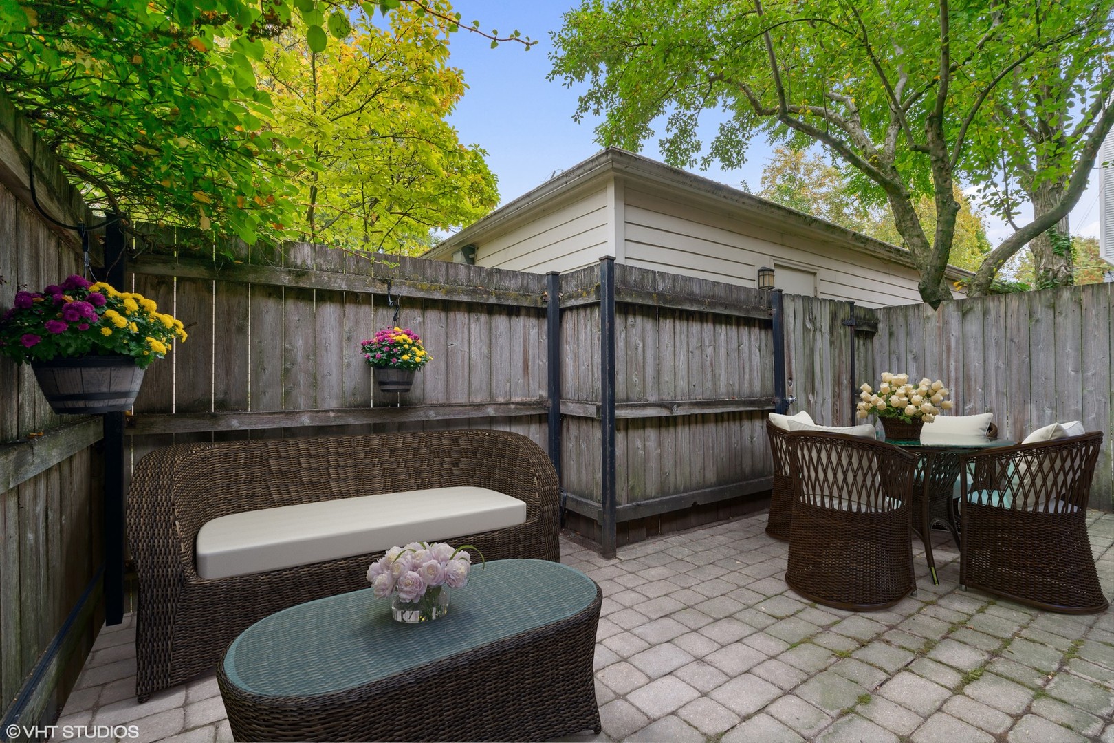 MLS #MRD11716723 image #9