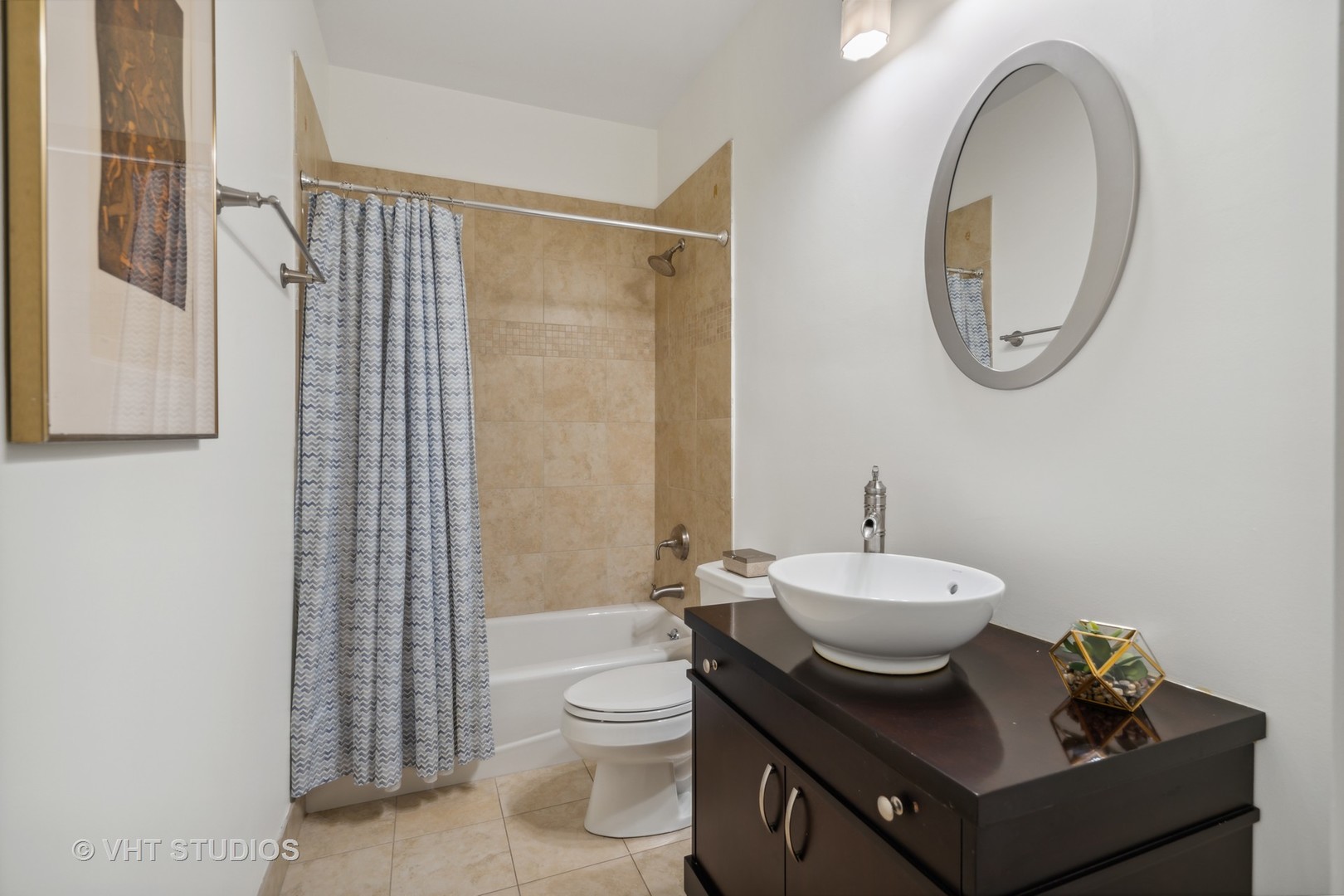 MLS #MRD11716723 image #3