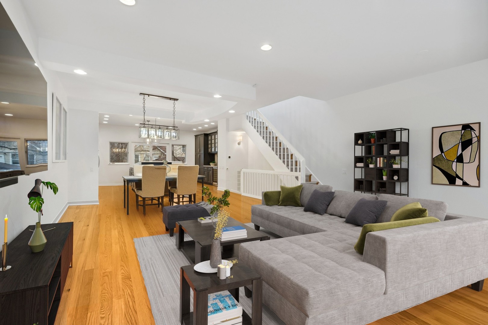 MLS #MRD11716723 image #16