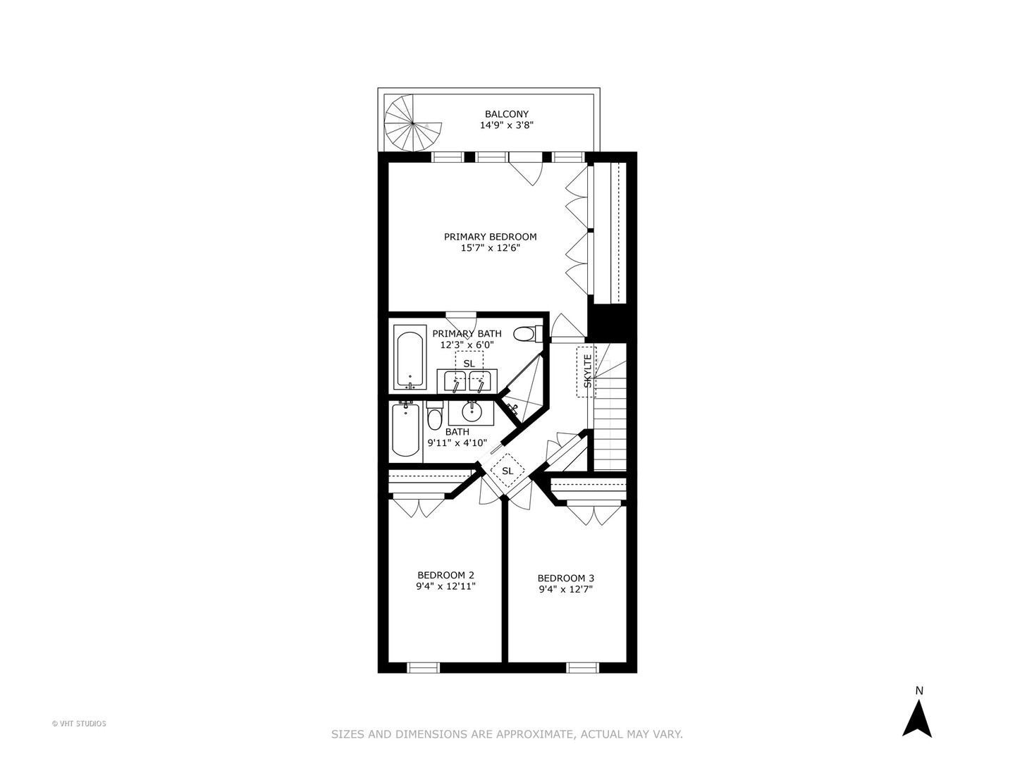 MLS #MRD11716723 image #12