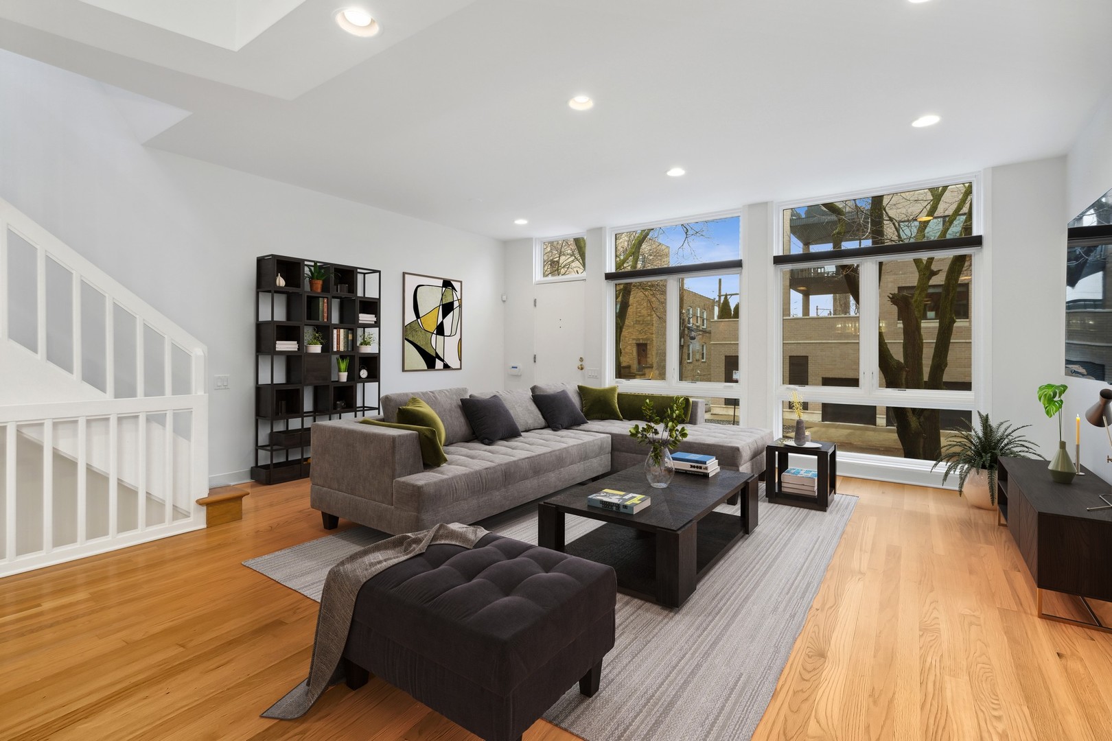 MLS #MRD11716723 image #15