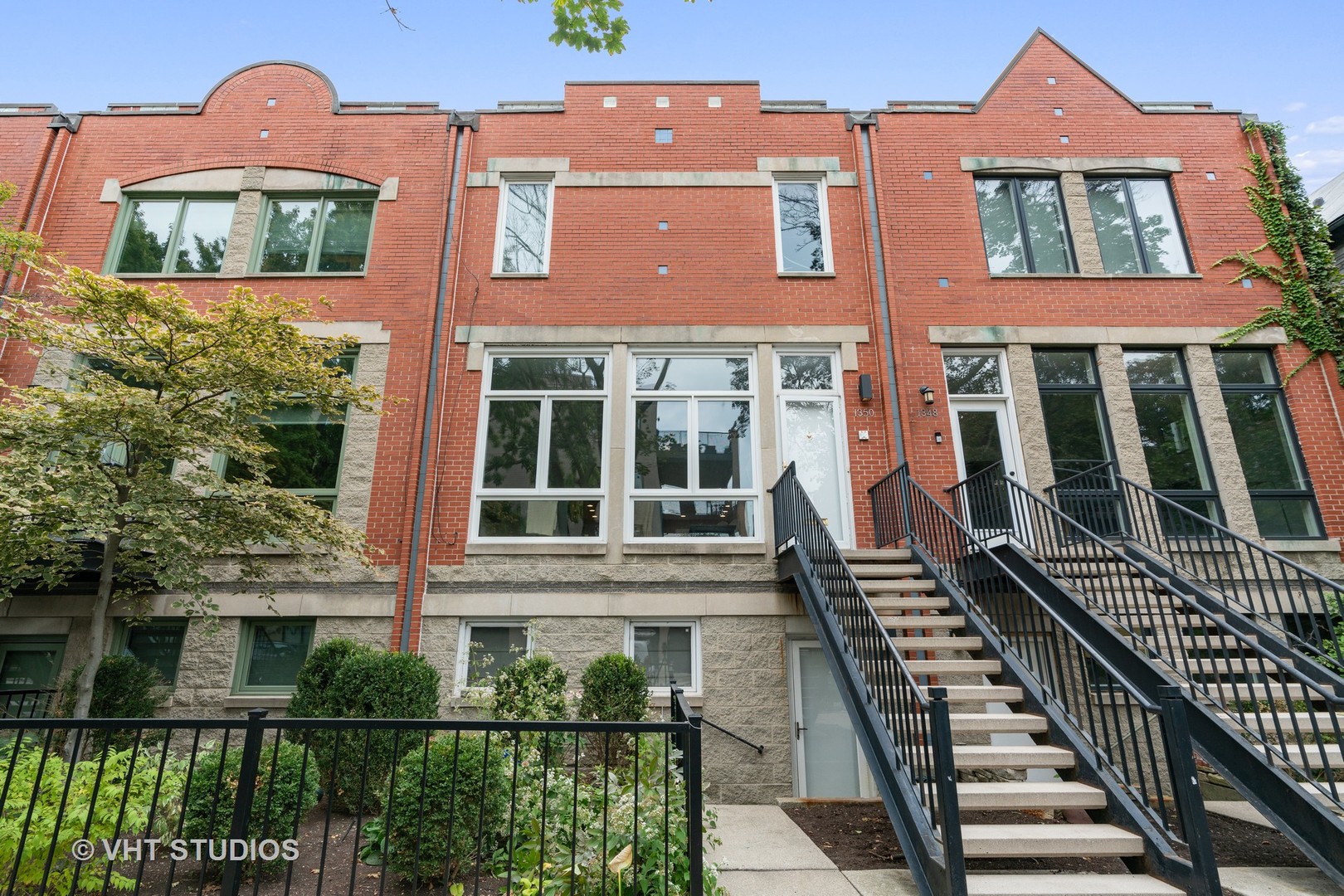 MLS #MRD11716723 image #14