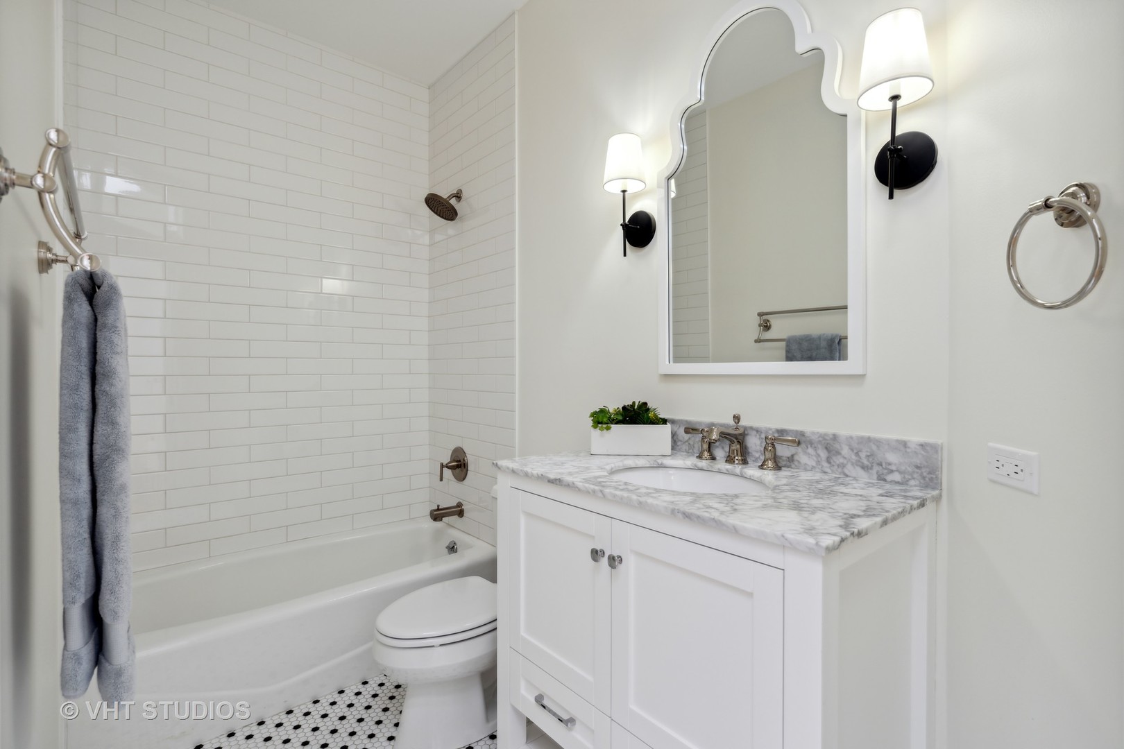 MLS #MRD11716723 image #1