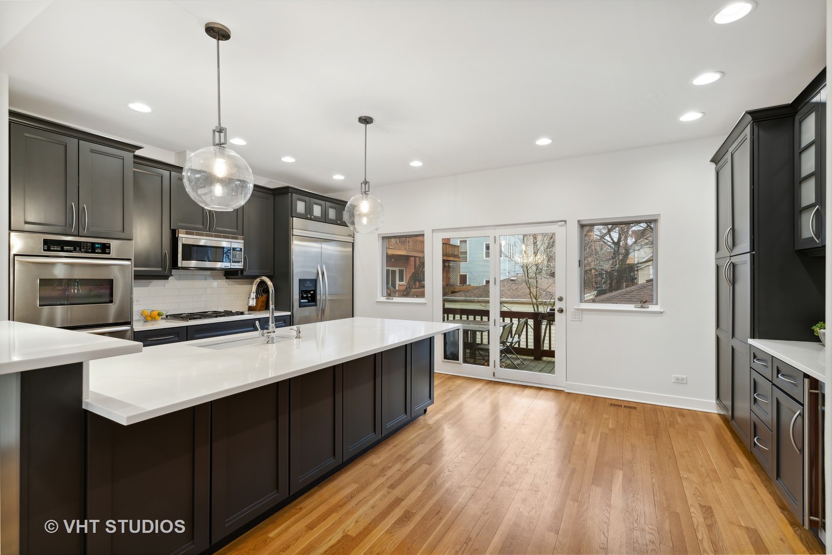 MLS #MRD11716723 image #17