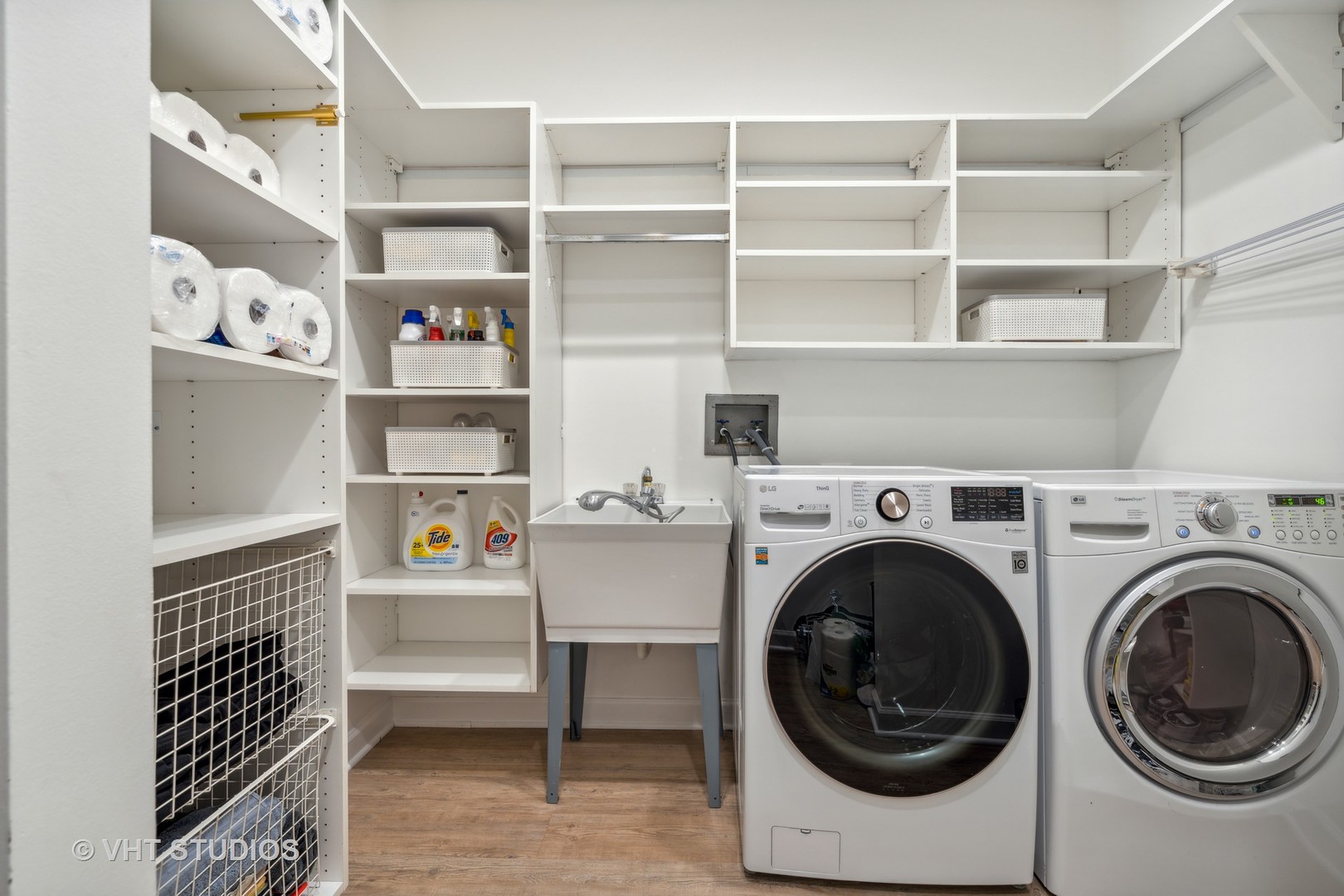 MLS #MRD11716723 image #6