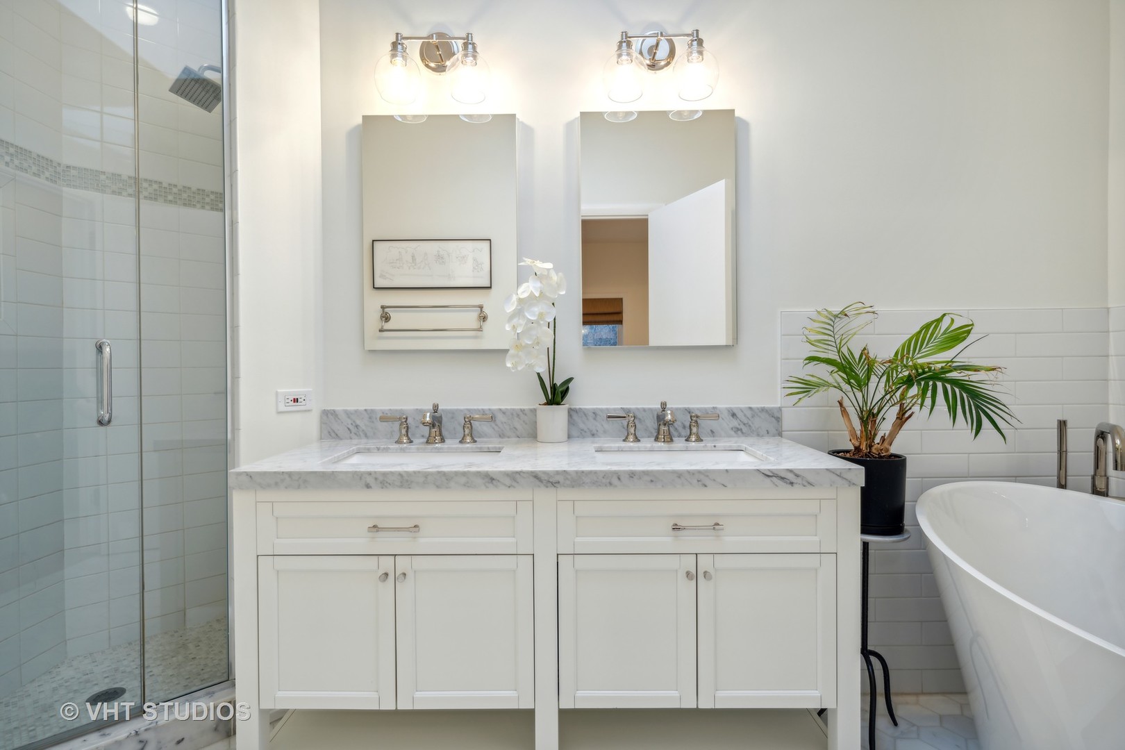 MLS #MRD11716723 image #24