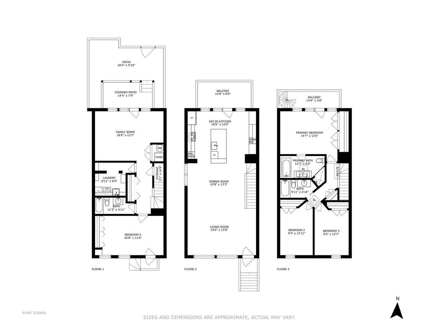 MLS #MRD11716723 image #10