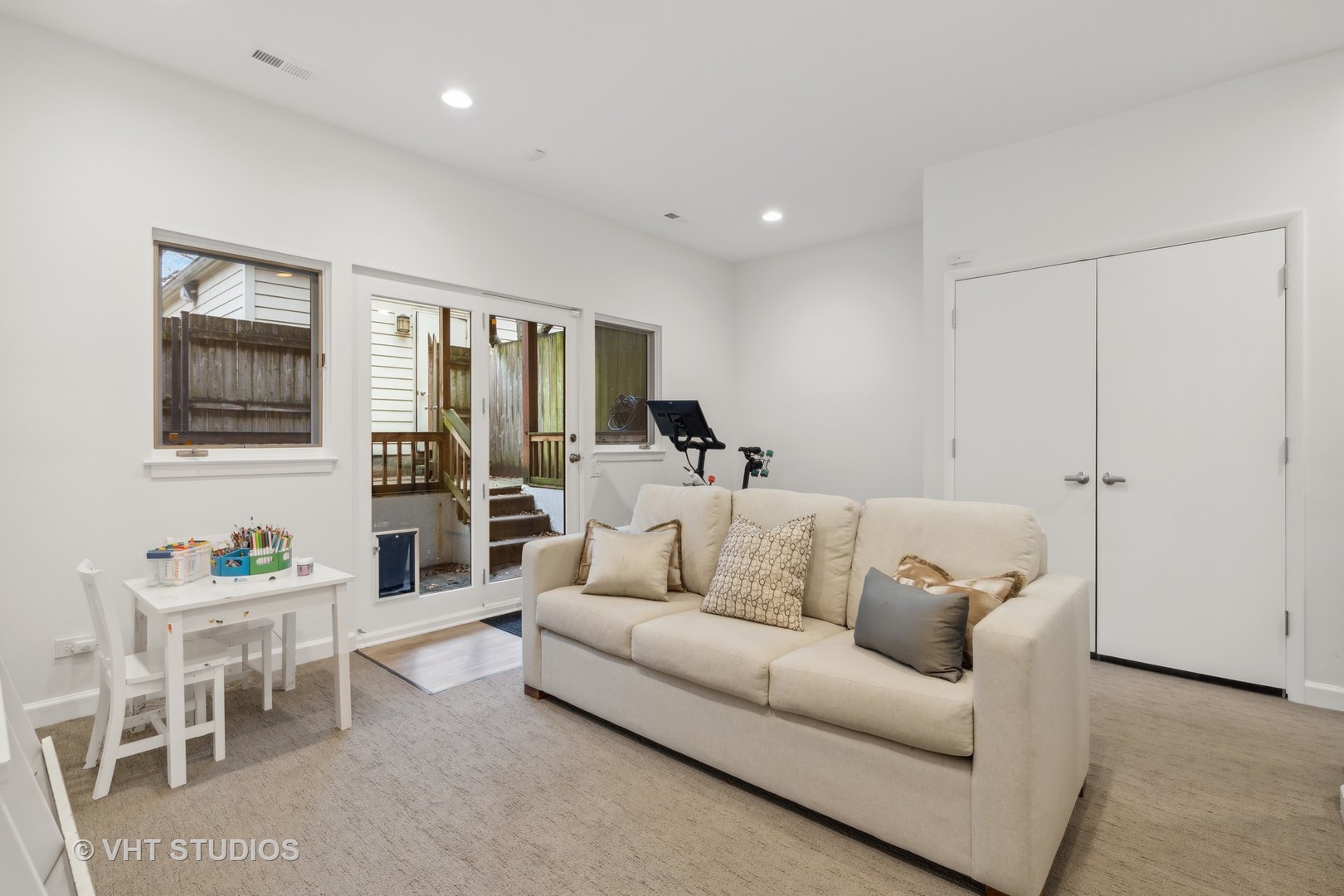 MLS #MRD11716723 image #4