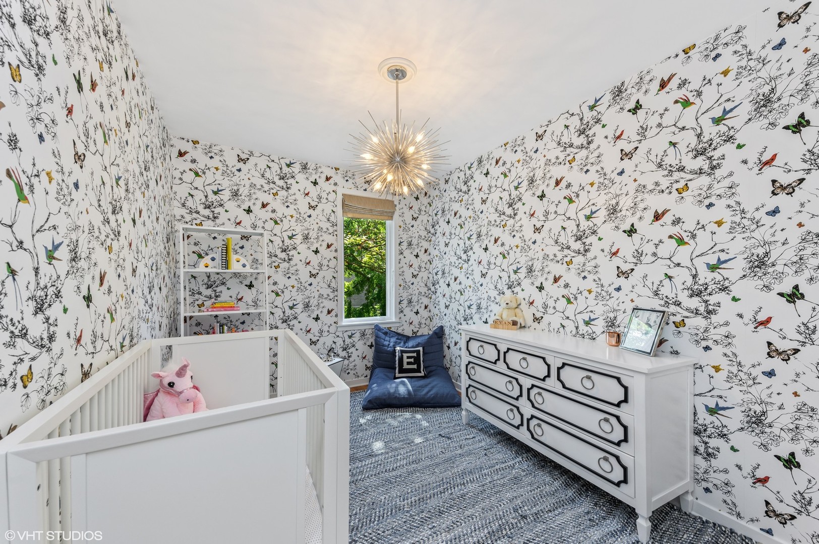 MLS #MRD11716723 image #0