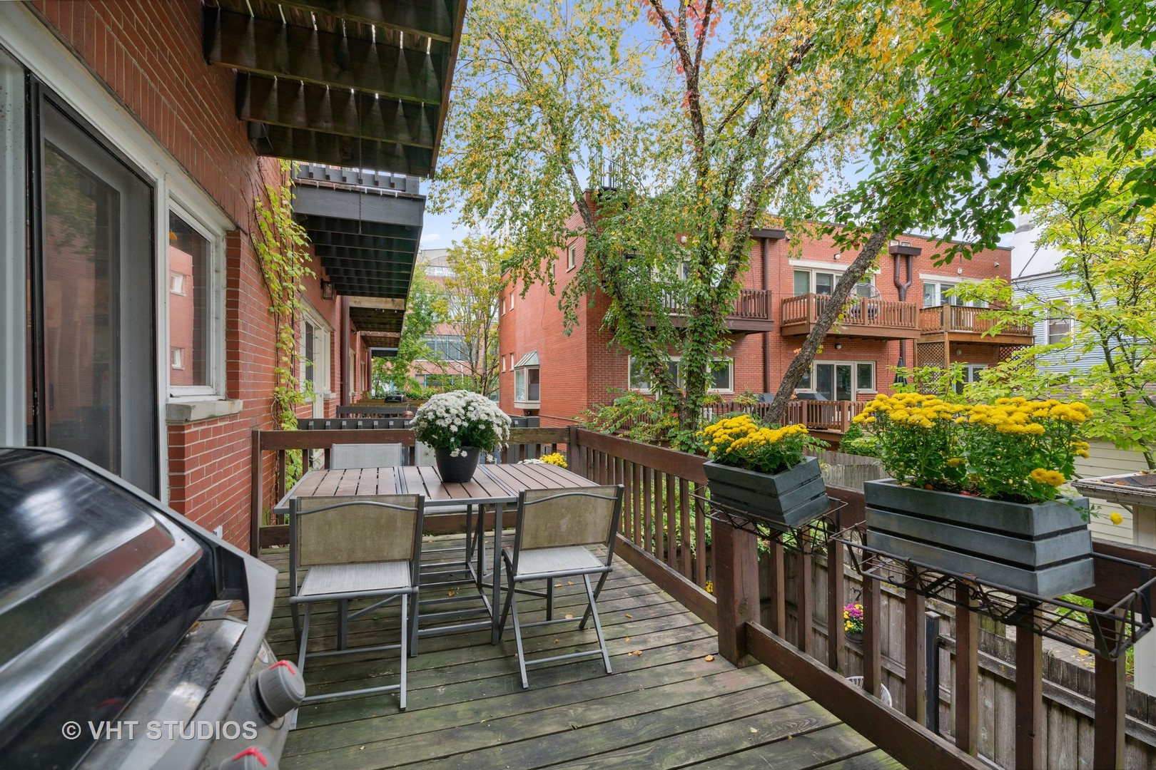 MLS #MRD11716723 image #7