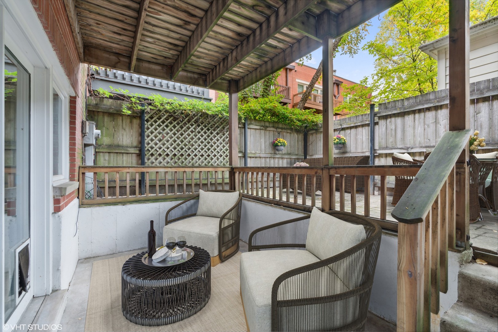 MLS #MRD11716723 image #8