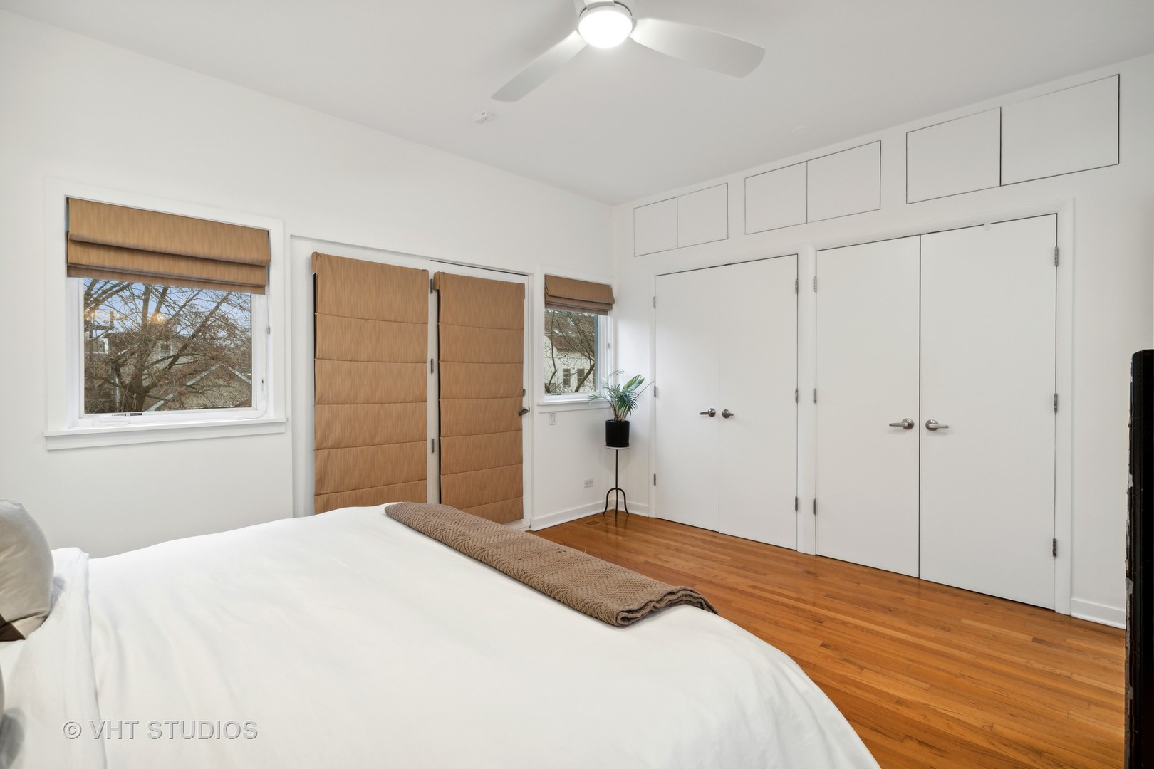 MLS #MRD11716723 image #23