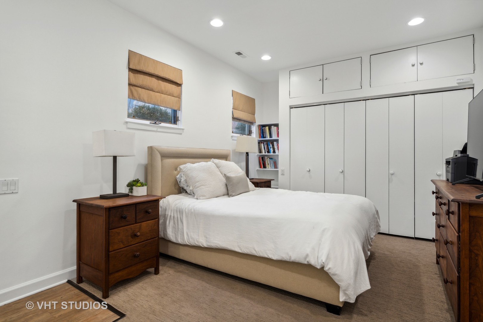 MLS #MRD11716723 image #2