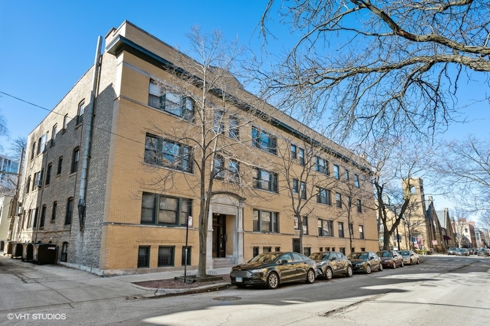 MLS #MRD11717725 image #0