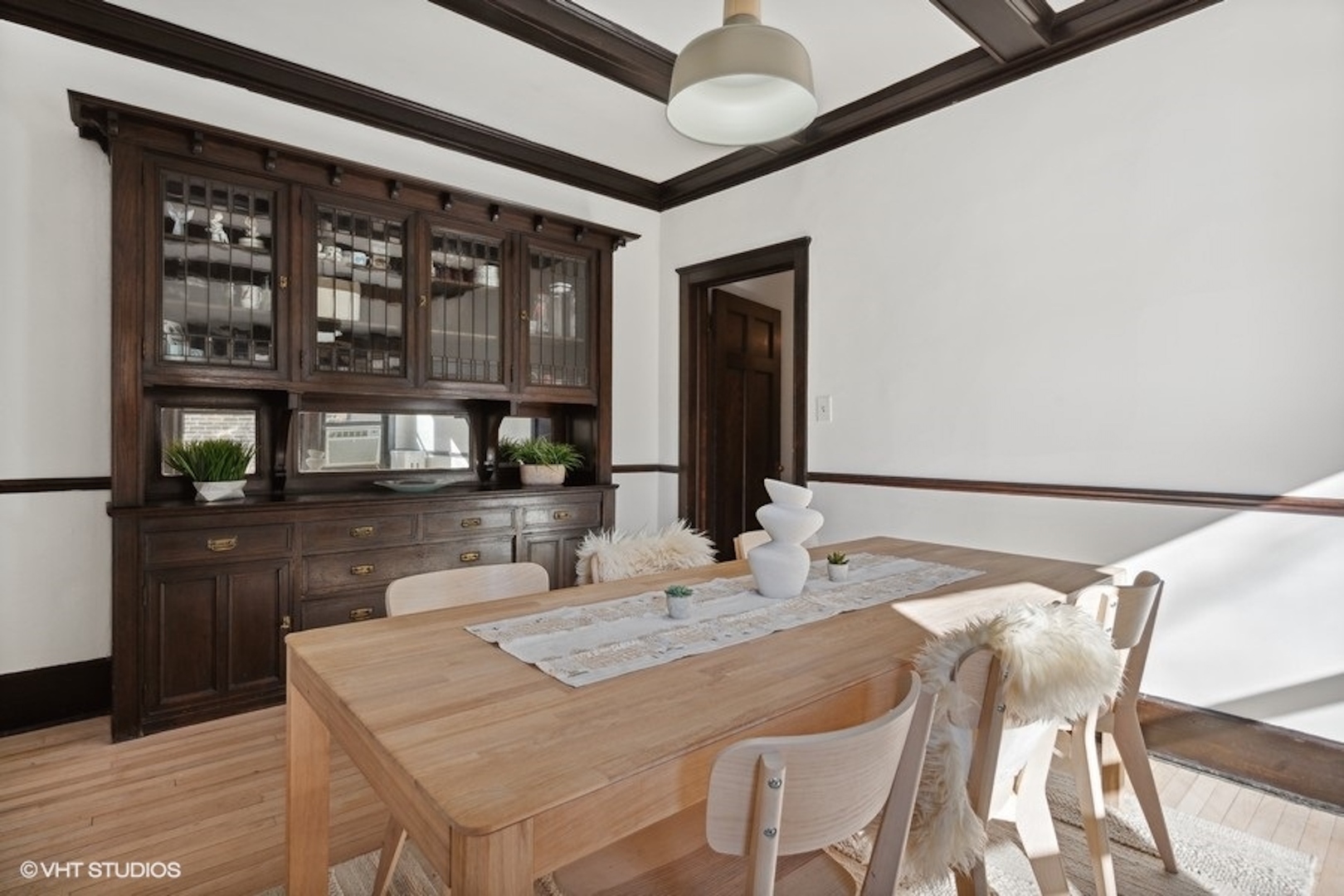 MLS #MRD11717725 image #5