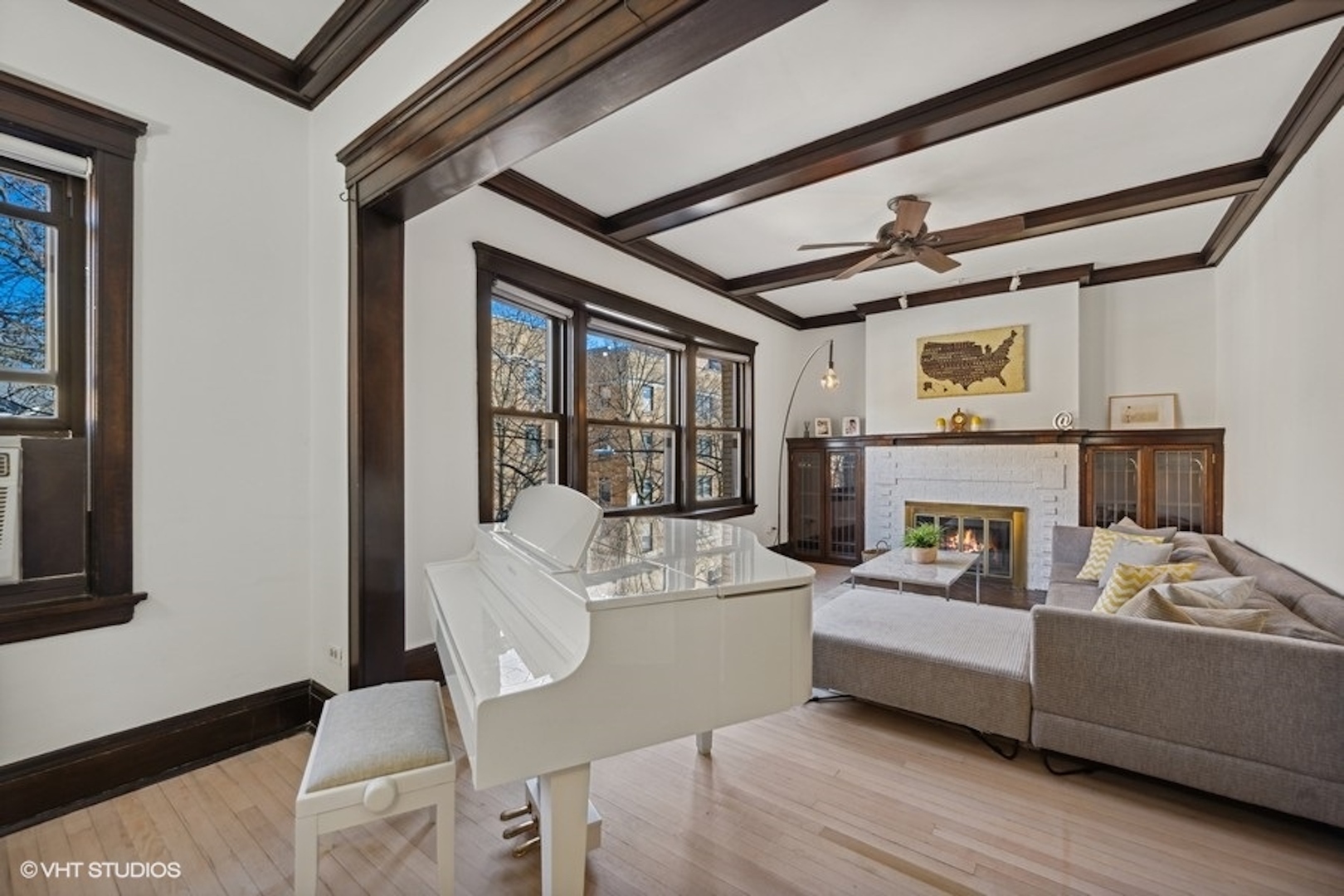 MLS #MRD11717725 image #2