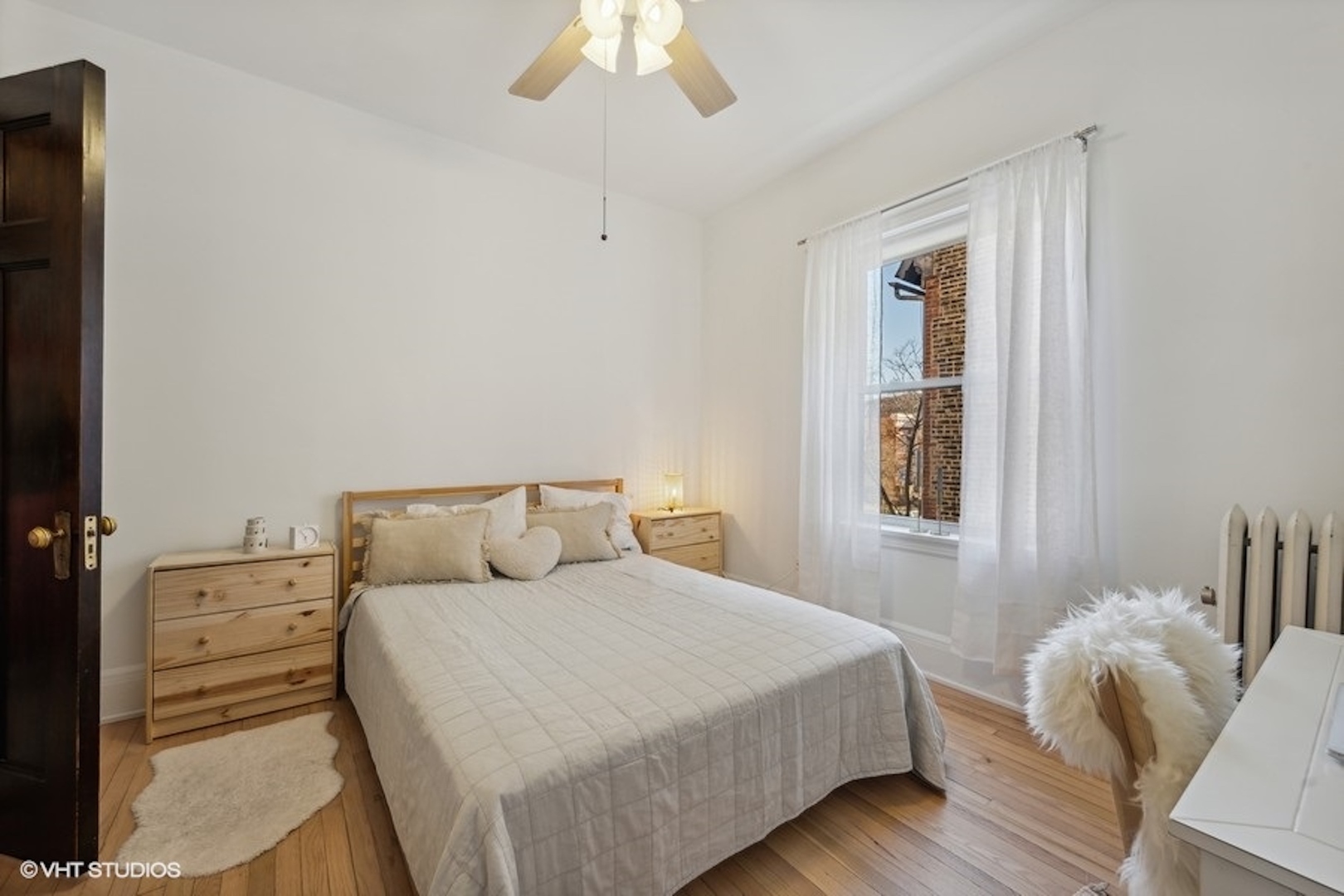 MLS #MRD11717725 image #7