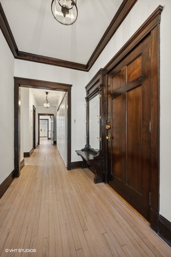 MLS #MRD11717725 image #1