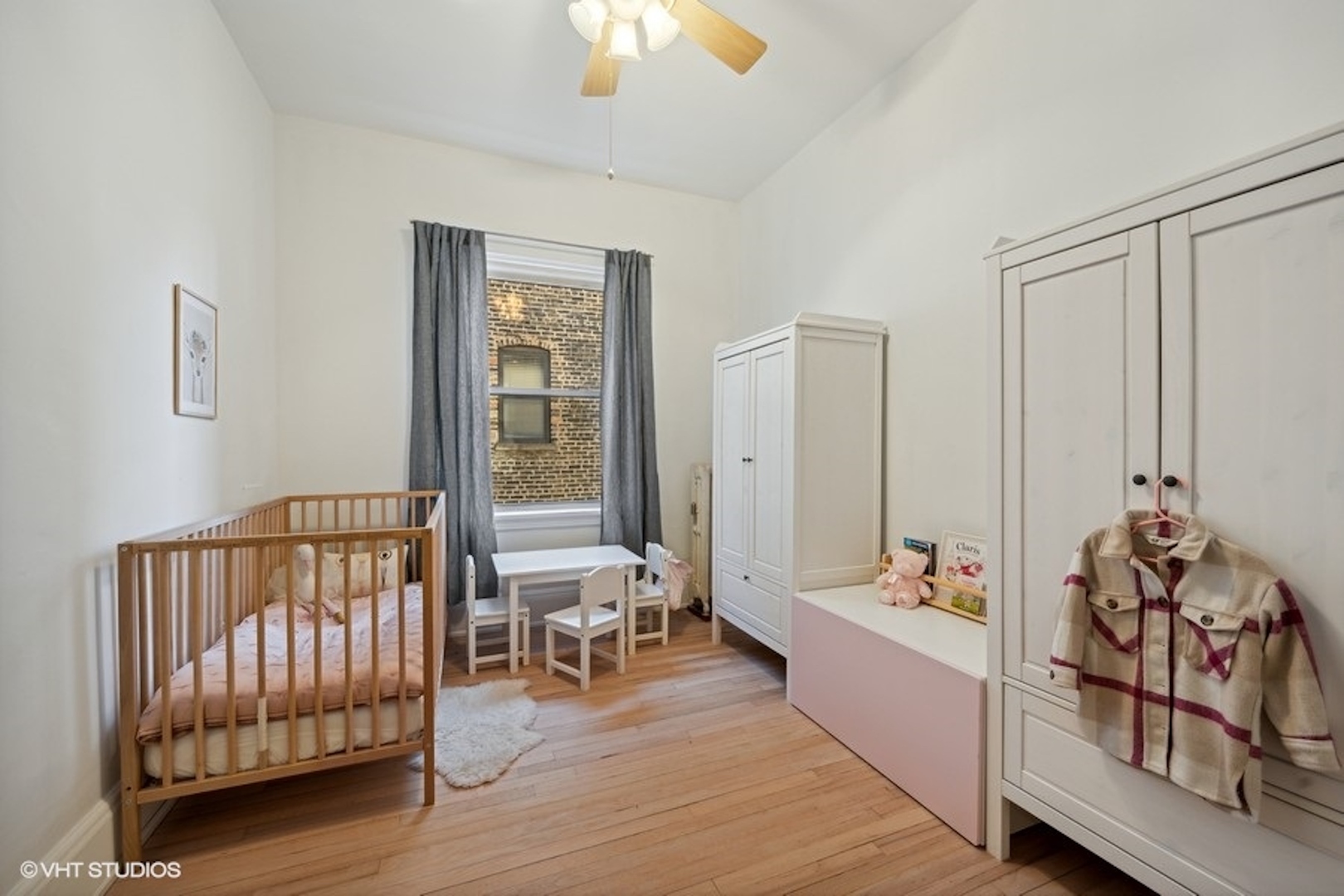 MLS #MRD11717725 image #10