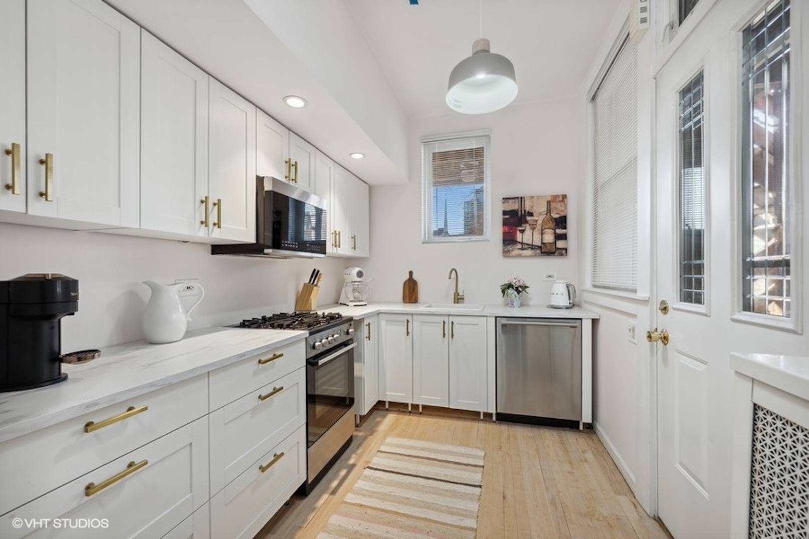 MLS #MRD11717725 image #6