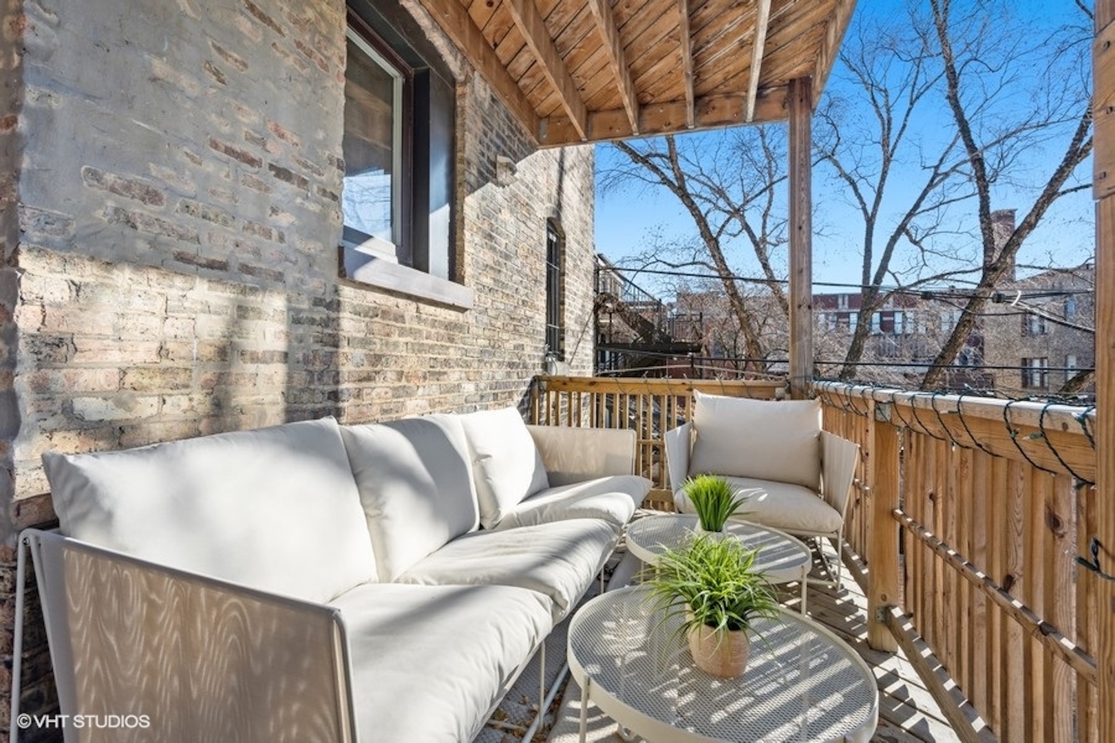 MLS #MRD11717725 image #11