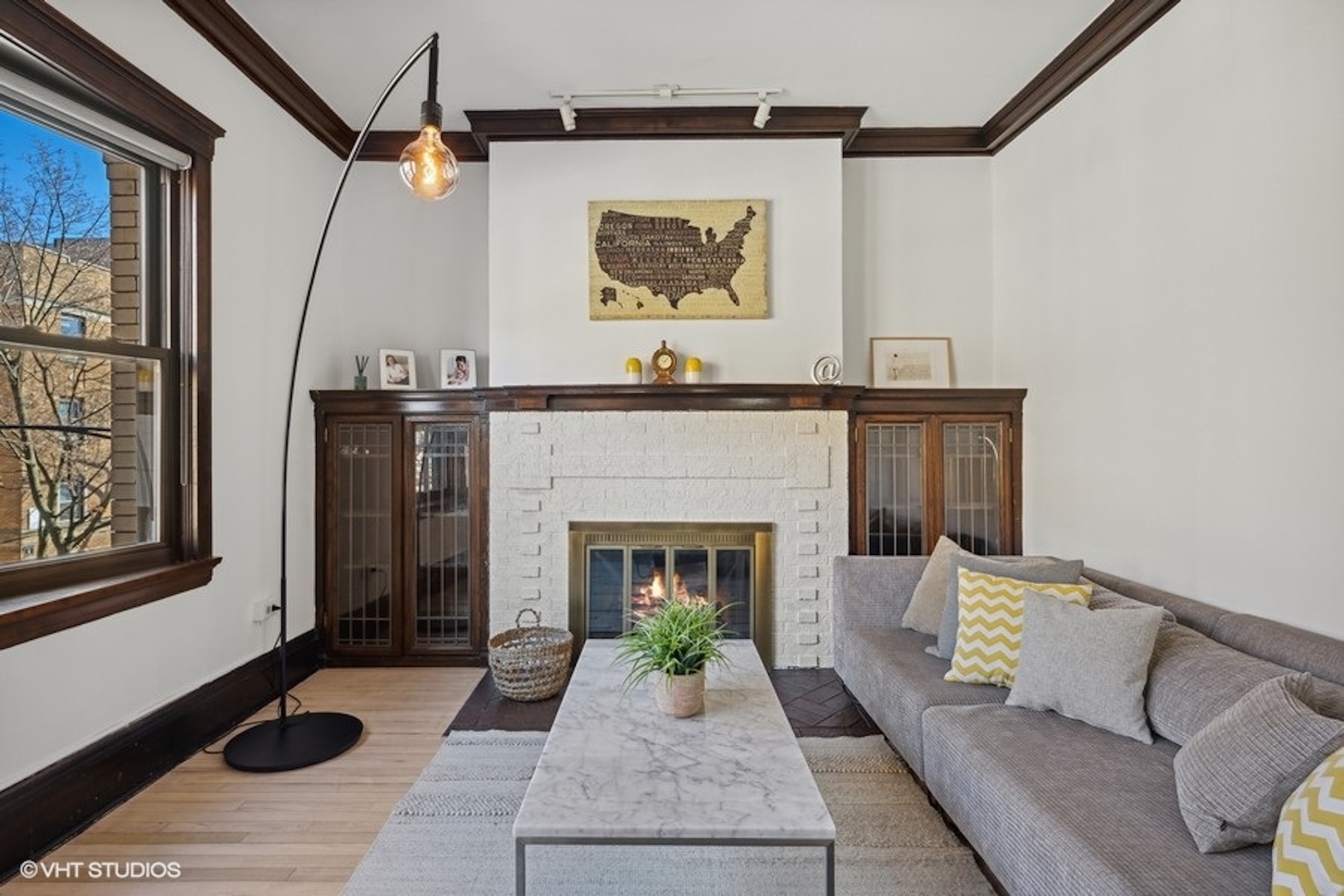 MLS #MRD11717725 image #3