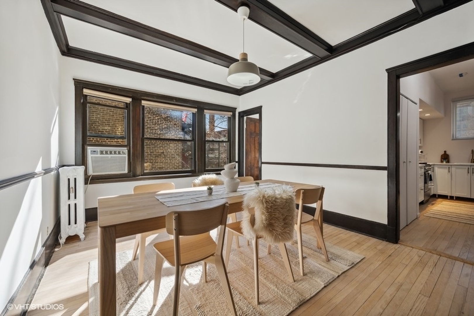 MLS #MRD11717725 image #4