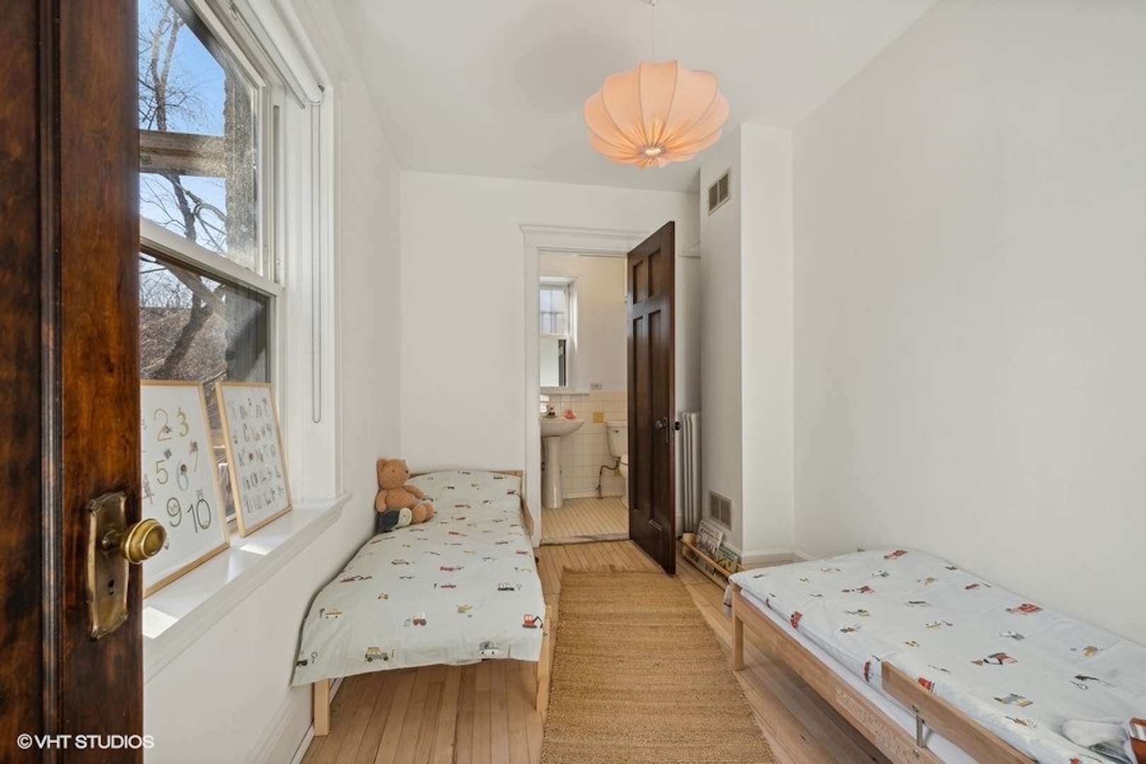 MLS #MRD11717725 image #9