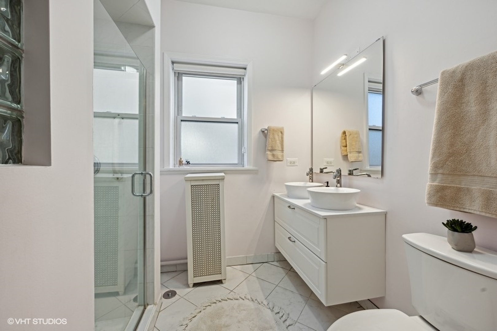 MLS #MRD11717725 image #8