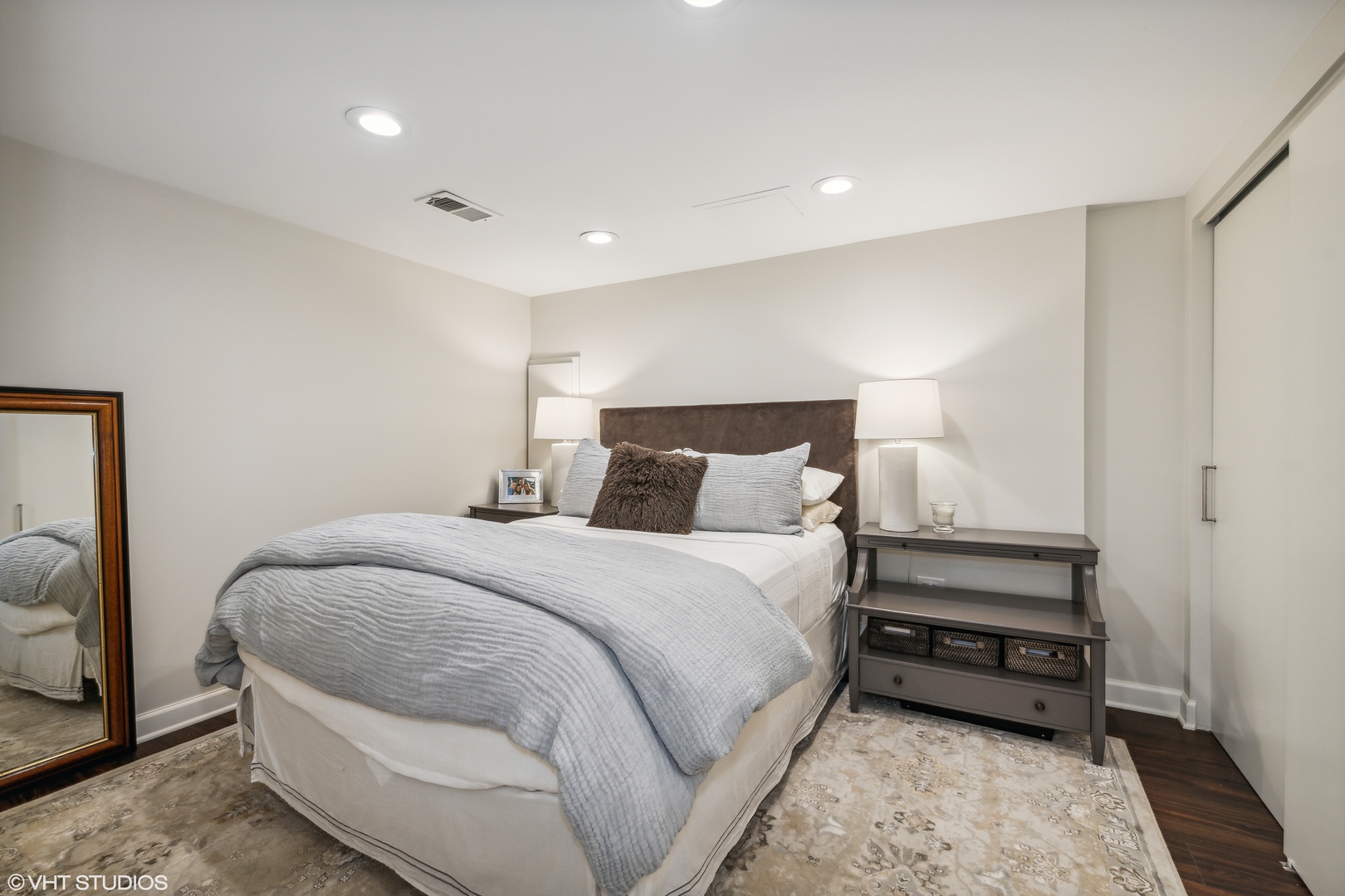 MLS #MRD11717979 image #22