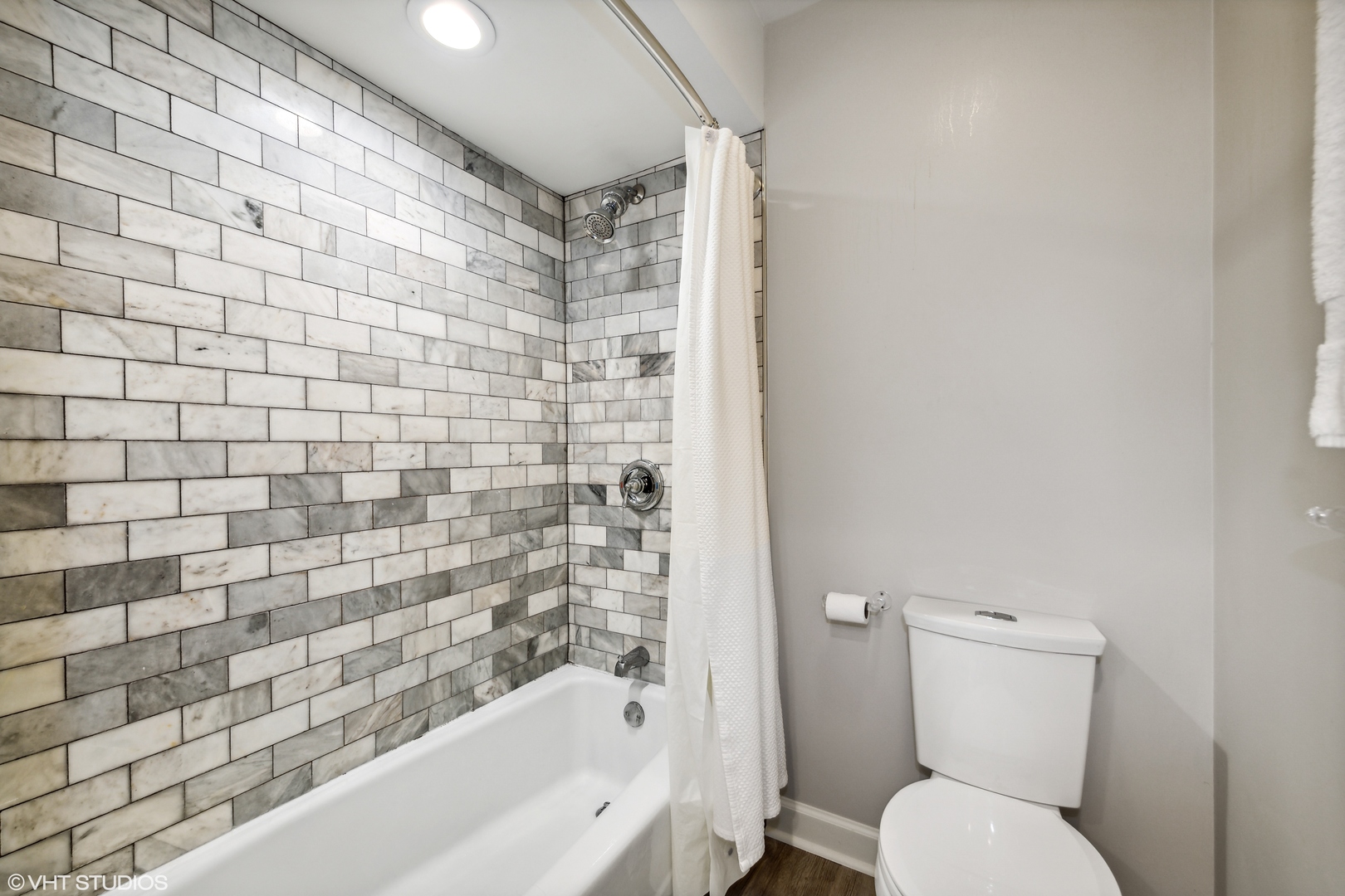 MLS #MRD11717979 image #14