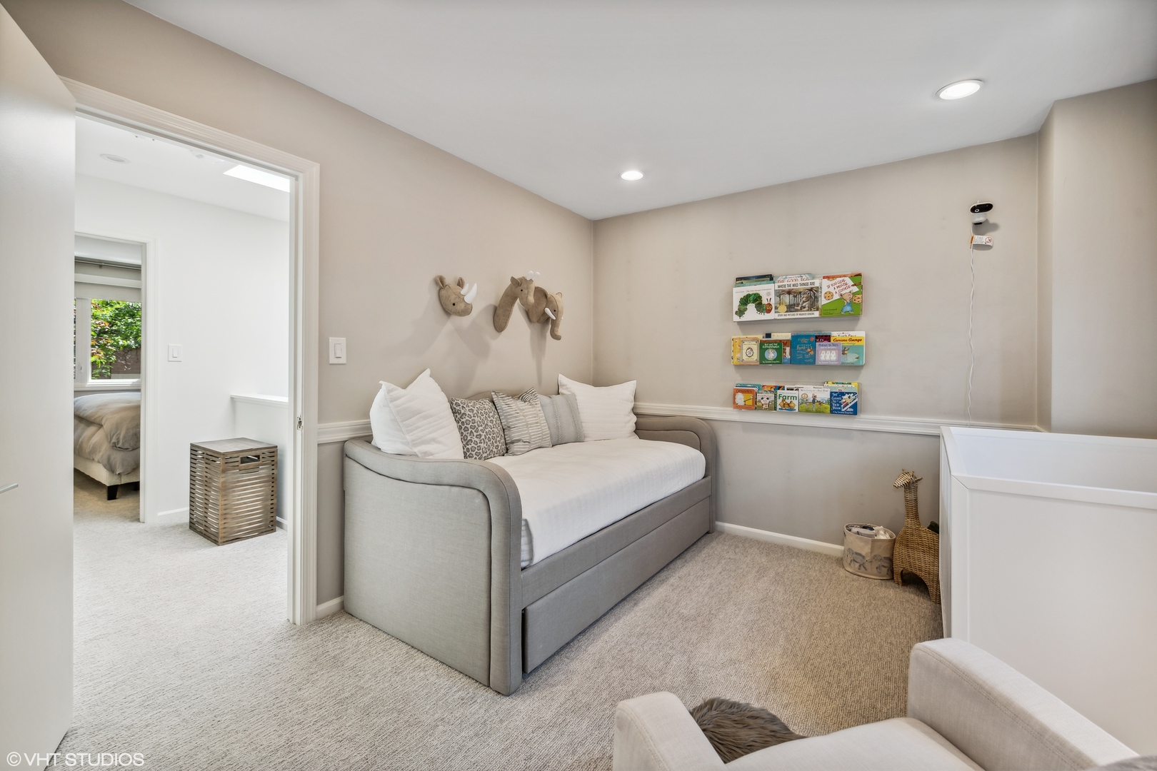 MLS #MRD11717979 image #16