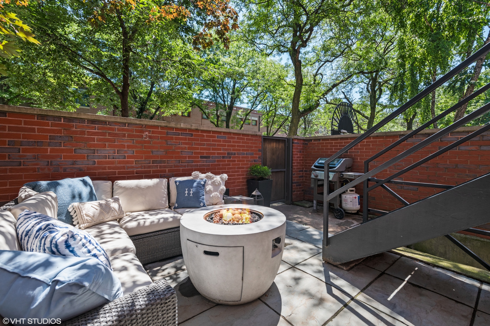 MLS #MRD11717979 image #25