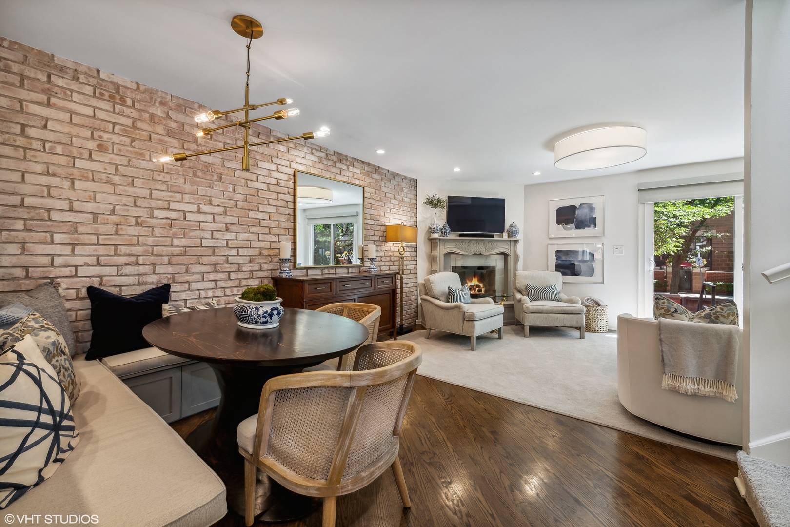 MLS #MRD11717979 image #5