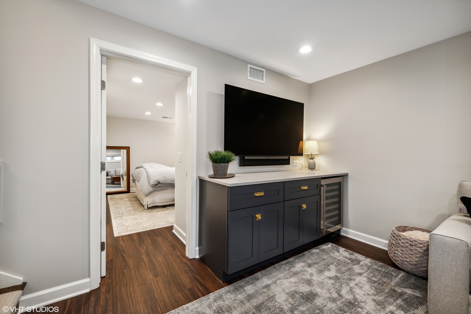 MLS #MRD11717979 image #20