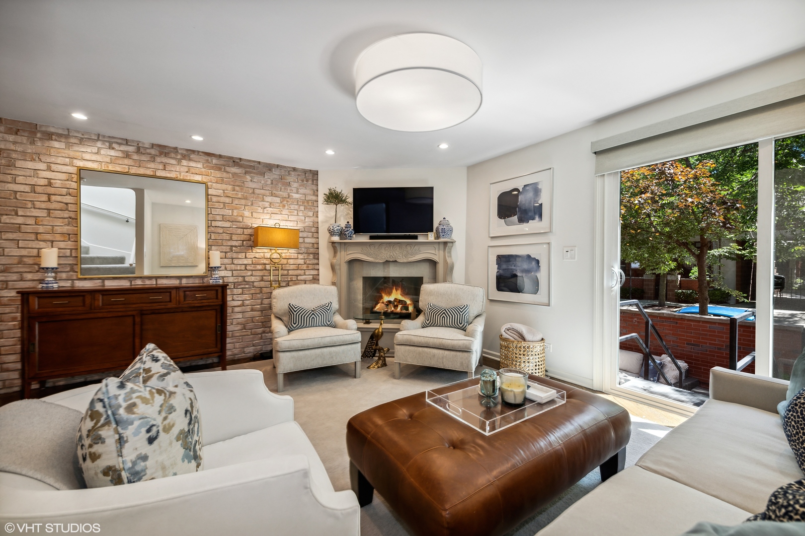 MLS #MRD11717979 image #4