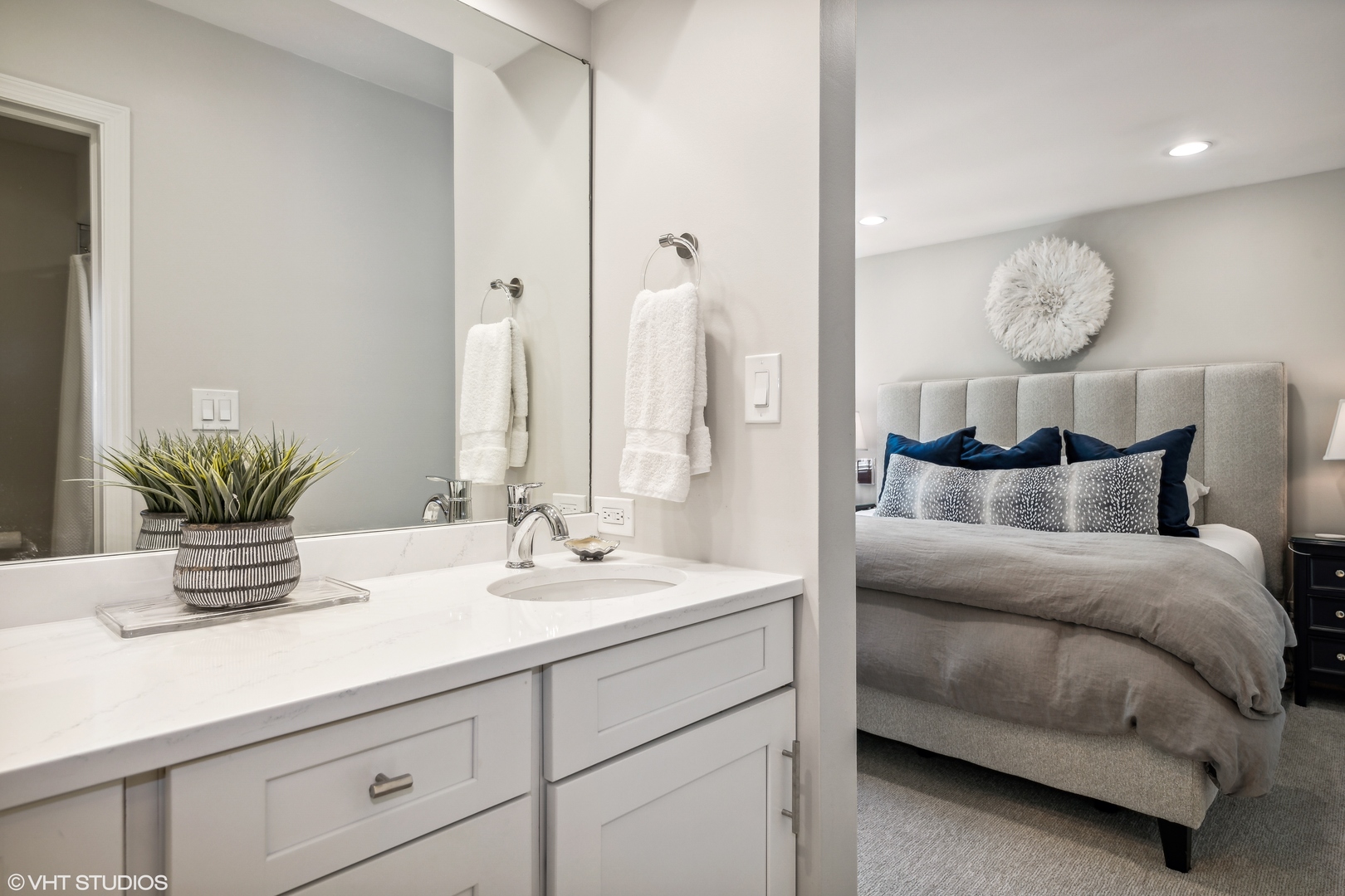 MLS #MRD11717979 image #12