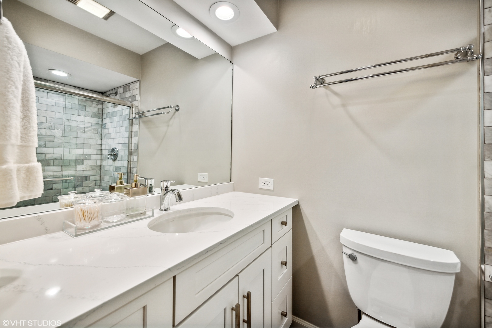 MLS #MRD11717979 image #18