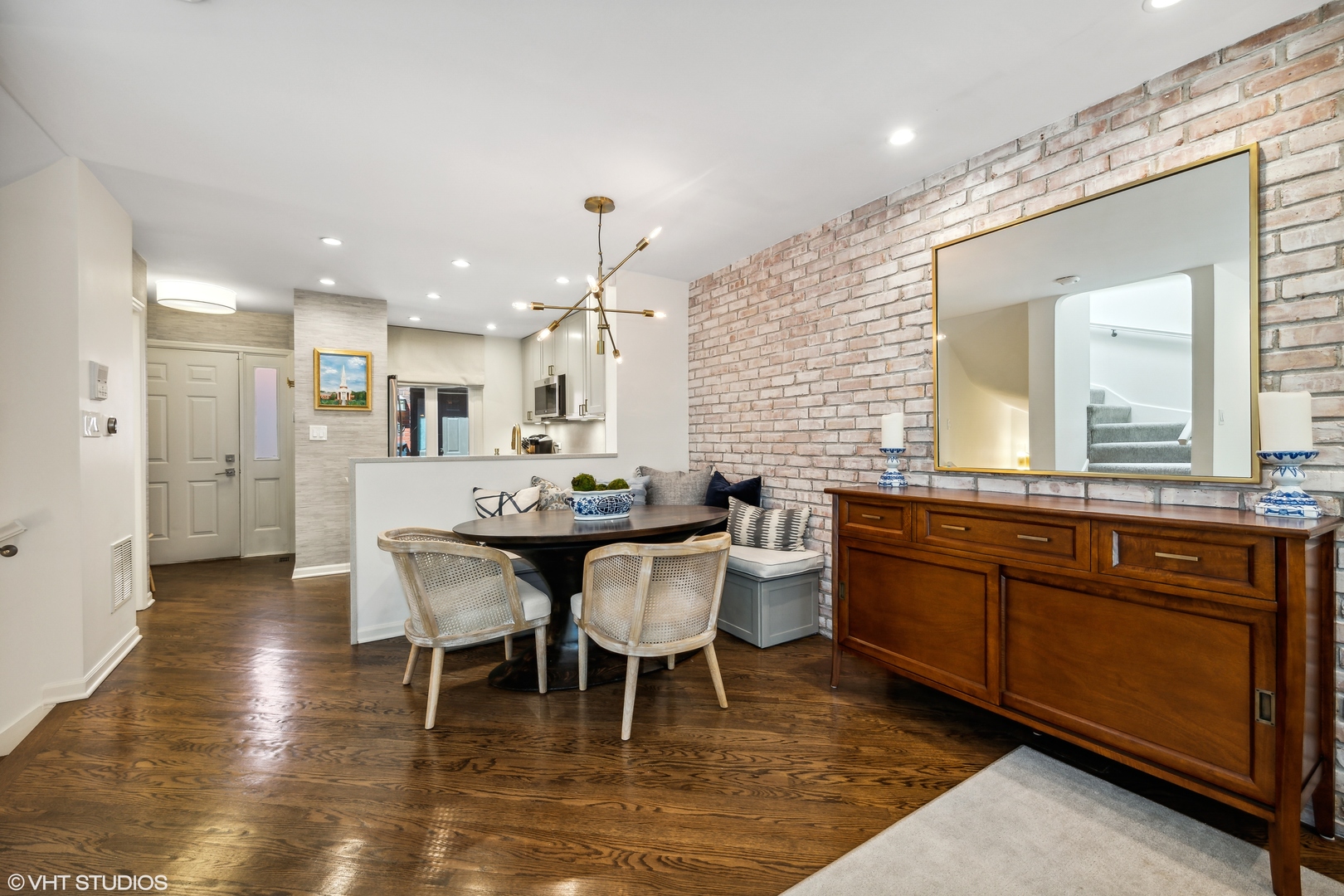 MLS #MRD11717979 image #6