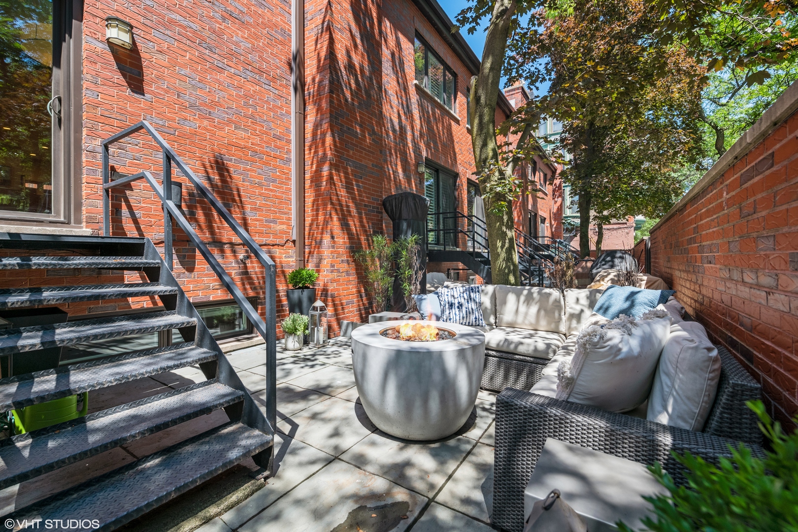 MLS #MRD11717979 image #24