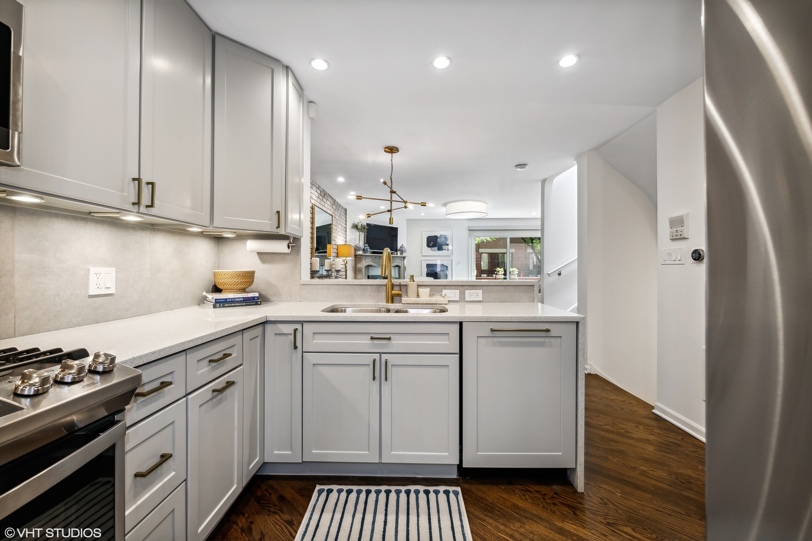 MLS #MRD11717979 image #9