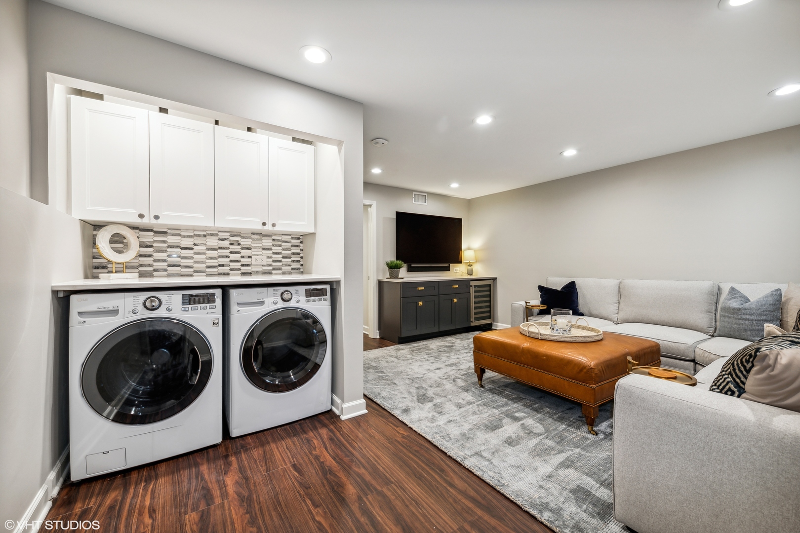 MLS #MRD11717979 image #21