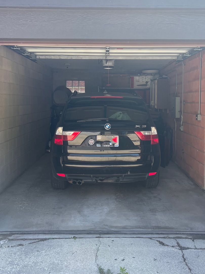 MLS #MRD11717979 image #0