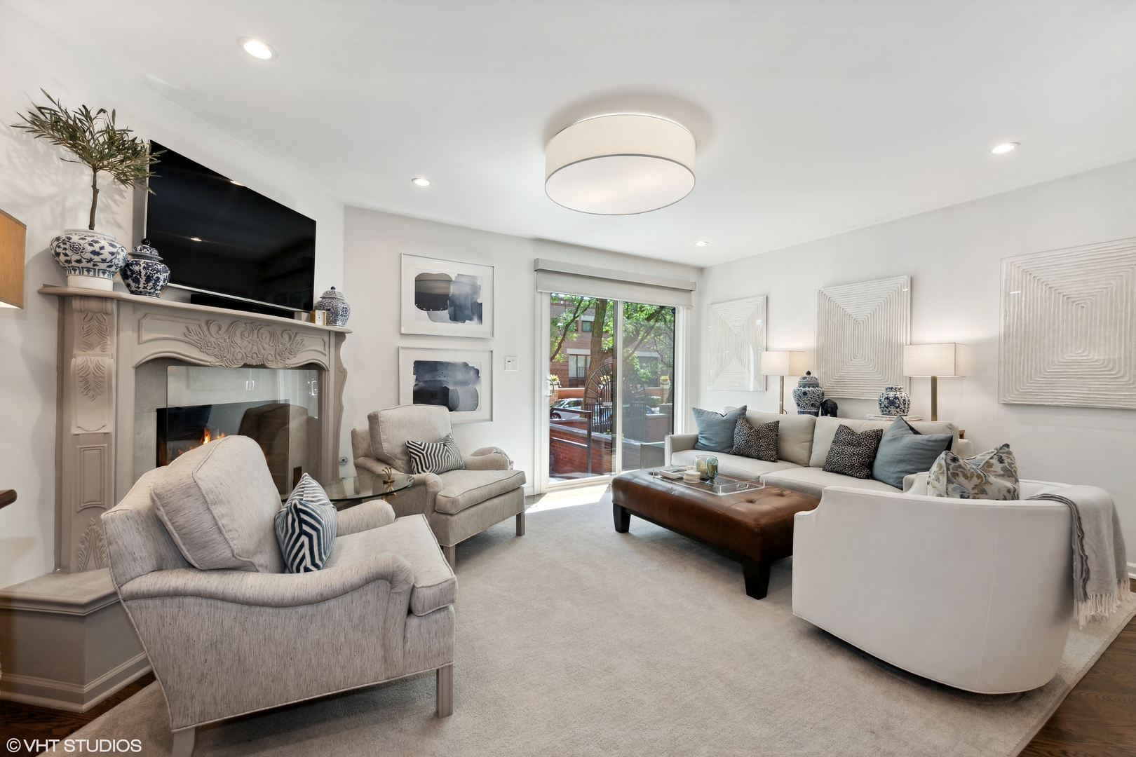 MLS #MRD11717979 image #3