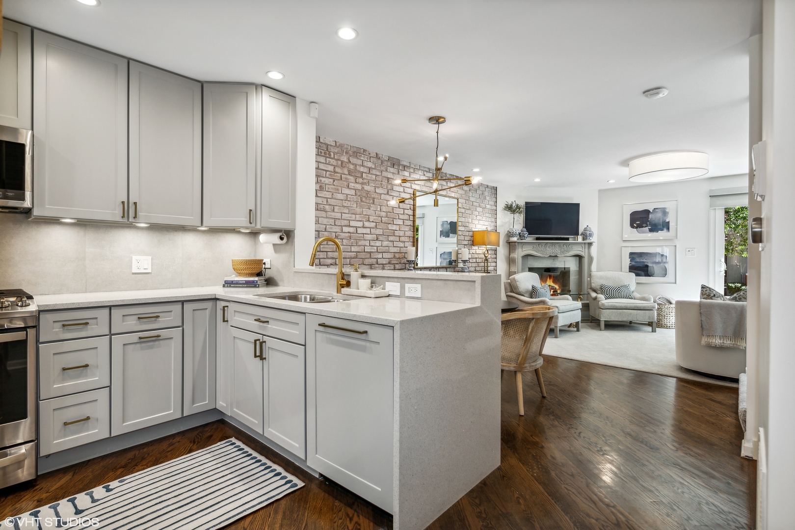 MLS #MRD11717979 image #7