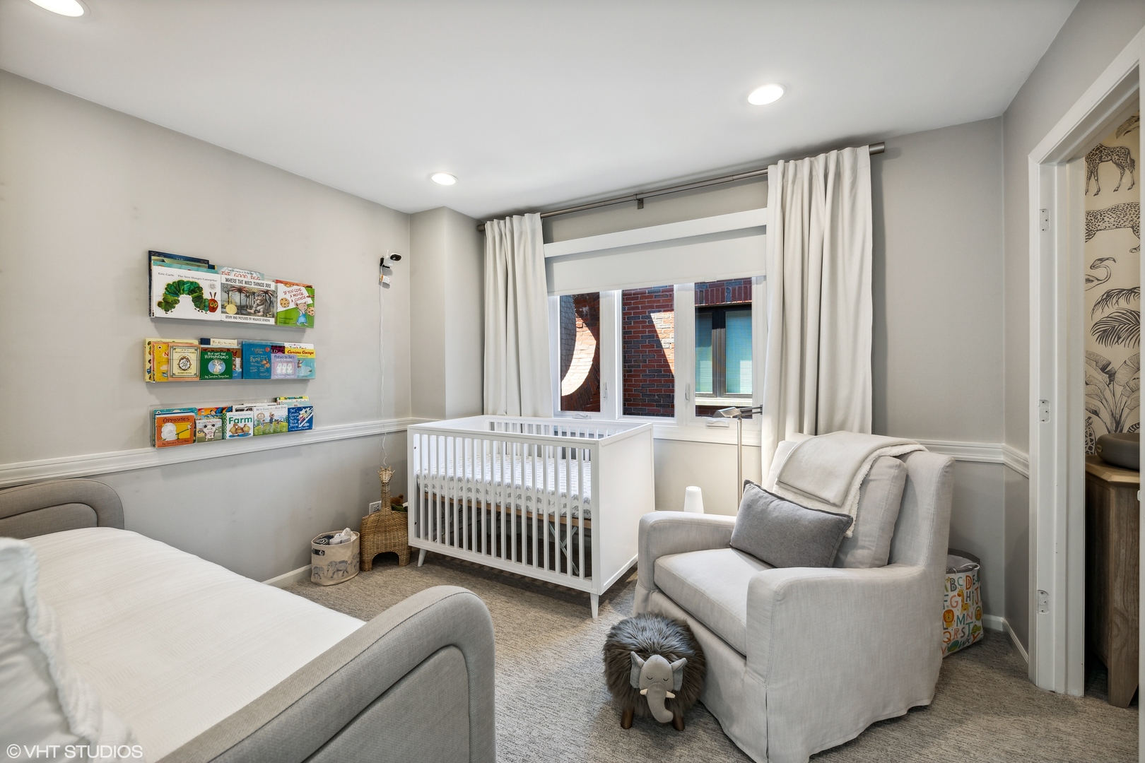 MLS #MRD11717979 image #15